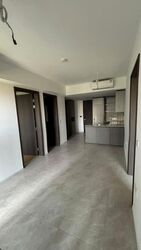 Piccadilly Grand (D8), Apartment #544016641